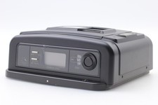 【Ecc+5】Fuji Fujifilm GX680