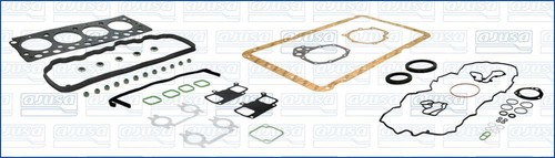 Kit guarnizioni motore