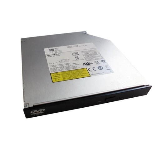 Lettore dvd slim philips - slim,