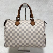 Borsa Louis Vuitton Speedy 30
