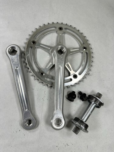 Catena singola campagnolo - catena,