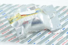 RIPARO COPERTURA CATALIZZATORE