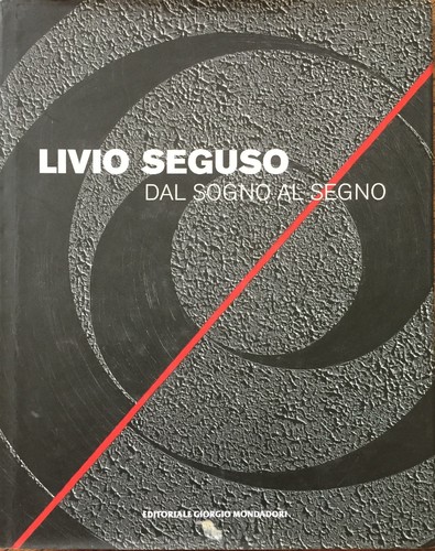 Martino enzo livio - di,