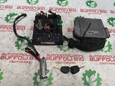 Kit centralina motore