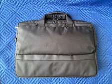 Borsa Pc Laptop Notebook Custodia Slim TUCANO fino a 15,6''