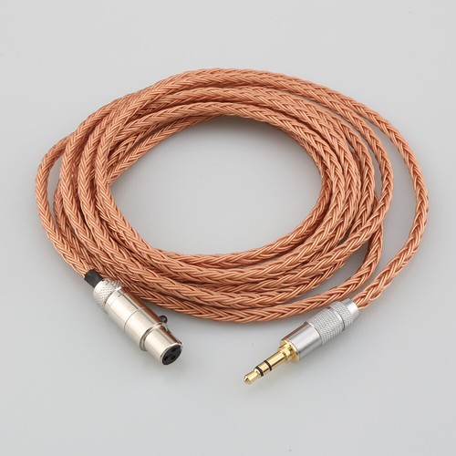 Cavo auricolare core 7n - cavo, 16