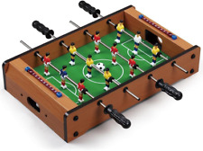 Calcio Balilla Biliardino Da