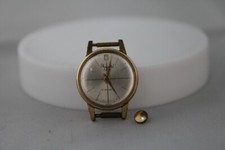 phigied extra manual wind