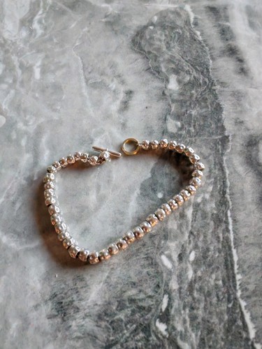 Bracciale dodo originale - bracciale,