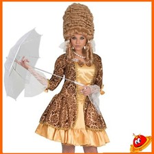 Costume carnevale donna - carnevale,