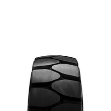 Gomme Estive Camso 10.00 R20