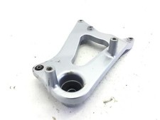 SYM SYMPHONY SR 150 2010