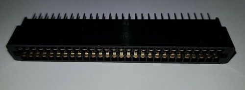 Sinclair zx spectrum - sinclair,