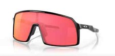 Oakley Sutro 9406 23 -