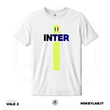 T-shirt  Valentino Rossi VR46