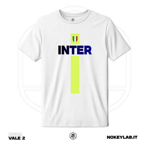Shirt valentino rossi vr46 - ,