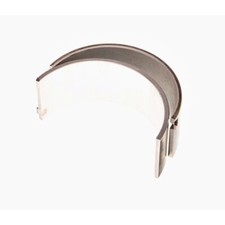 Cuscinetto biella GLYCO per