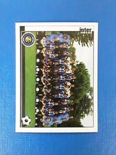 Figurine Calciatori Panini