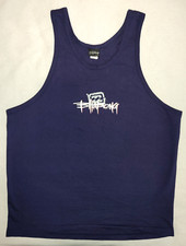 BILLABONG AUSTRALIA CANOTTA