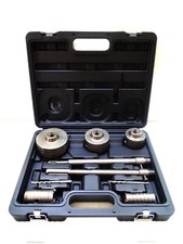 Set 9pz frese - 9pz,