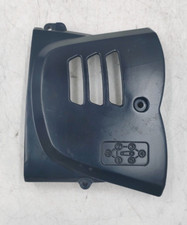 CARTER COPRI PIGNONE - MASH