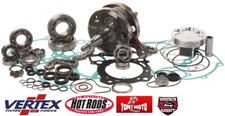 KIT WRENCH RABBIT REVISIONE