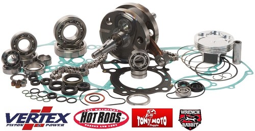 Kit wrench rabbit - kit,