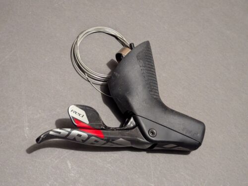 Sram red hydraulic caliper - hydraulic,