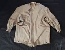 militaria Giaccone Folgore paracadutisti