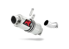 RSV 4 RR Low Level 2015 - 2016