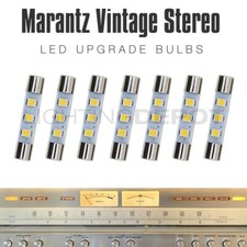 7 pz Marantz 2216B 2218 2226B
