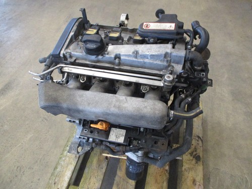 App 132kw 180cv motore - app,