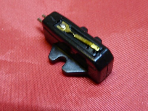 Ceramic mono cartridge p51 - mono,