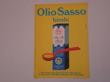 advertising Pubblicità 1964