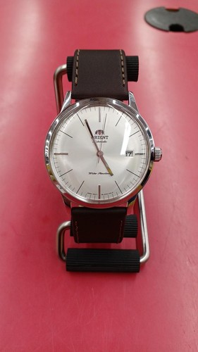 Orologio automatico orient - orologio,