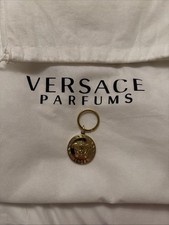 Versace Parfums Medusa