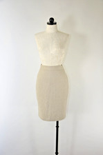 Gonna donna vintage anni - , 90