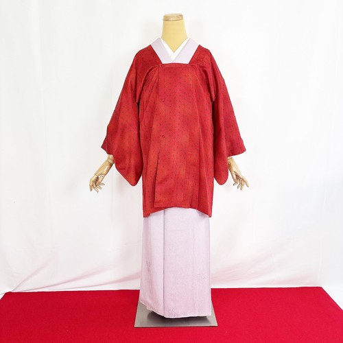 Giacca kimono giapponese