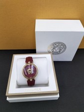 Orologio/Palazzo Impero