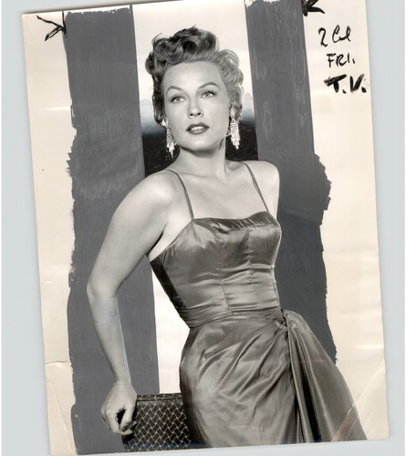 Gale robbins ford teatro - ford,