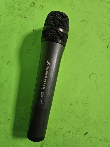 Sennheiser trasmettitore - sennheiser,