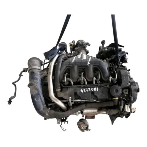 Motore rhr citroen 3 - citroen, c5