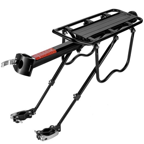 Rockbros portapacchi bici - rockbros,