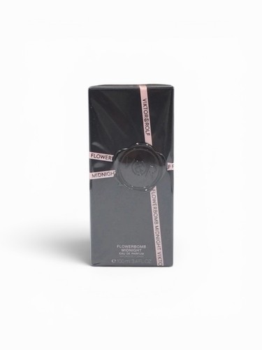 Viktor rolf flowerbomb - rolf,