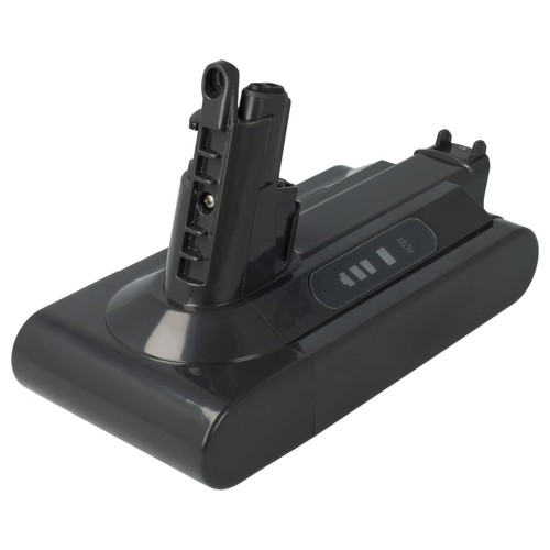 Batteria per dyson v10 - v10, animal