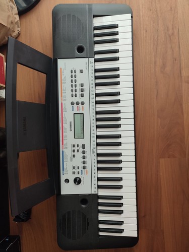 pianola