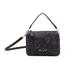 Alv By Alviero Martini