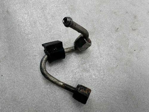 Tubo carburante audi 8v - audi, s3