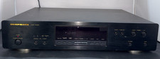 Marantz tuner st6000 u2b - marantz,