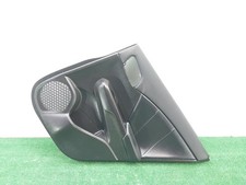 83700TV1BE01054 pannello porta